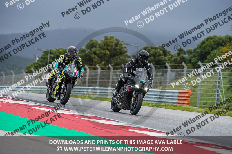 motorbikes;no limits;peter wileman photography;portimao;portugal;trackday digital images